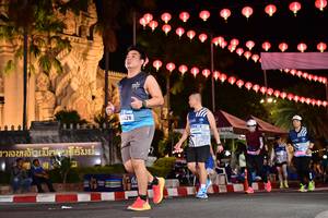 BIB: 
                            <button type="button" onclick="openModal(24439440)" class="btn btn-primary btn-sm float-right btn-popup" data-toggle="modal" data-target=".modal-high-quality">
                        <i class="fas fa-shopping-cart"></i> Add to Cart
                    </button>
                                            <button type="button" onclick="isThisMe(24439440, true)" class="btn btn-success btn-sm float-right btn-popup btn-isme hidden" data-toggle="tooltip" data-placement="bottom" title="นี่คือรูปของคุณใช่ไหม คลิกที่นี่เพื่อเอาเข้าอัลบั้ม">
                        <i class="fas fa-plus"></i> Add to album
                    </button>
                    <button type="button" onclick="isThisMe(24439440, false)" class="btn btn-warning btn-sm float-right btn-popup btn-isnotme hidden">
                        <i class="fas fa-ban"></i> Remove from album
                    </button>